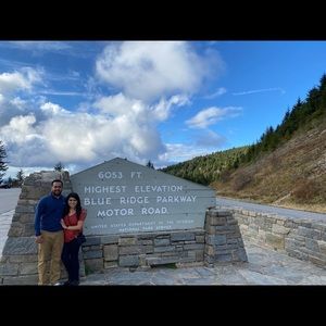 Meet your Posher, Victor